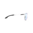 Imagine 4/6 - OCHELARI LIGHTFLOW A CRYSTAL/MULTILASER ICE
