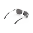 Imagine 5/6 - OCHELARI LIGHTFLOW A CRYSTAL/MULTILASER ICE