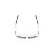 Imagine 6/6 - OCHELARI LIGHTFLOW A CRYSTAL/MULTILASER ICE