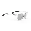 Imagine 1/6 - OCHELARI LIGHTFLOW B CRYSTAL/LASER BLACK