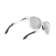 Imagine 3/6 - OCHELARI LIGHTFLOW B CRYSTAL/LASER BLACK