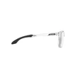 Imagine 4/6 - OCHELARI LIGHTFLOW B CRYSTAL/LASER BLACK