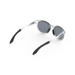 Imagine 5/6 - OCHELARI LIGHTFLOW B CRYSTAL/LASER BLACK
