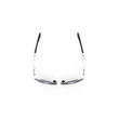 Imagine 6/6 - OCHELARI LIGHTFLOW B CRYSTAL/LASER BLACK