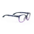 Imagine 1/6 - OCHELARI LIGHTFLOW B CRYSTAL BLUE AVIO-LILAC FADE/DEMO