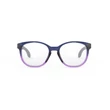 Imagine 2/6 - OCHELARI LIGHTFLOW B CRYSTAL BLUE AVIO-LILAC FADE/DEMO
