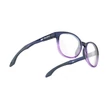 Imagine 3/6 - OCHELARI LIGHTFLOW B CRYSTAL BLUE AVIO-LILAC FADE/DEMO
