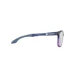 Imagine 4/6 - OCHELARI LIGHTFLOW B CRYSTAL BLUE AVIO-LILAC FADE/DEMO
