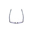 Imagine 6/6 - OCHELARI LIGHTFLOW B CRYSTAL BLUE AVIO-LILAC FADE/DEMO