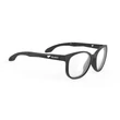 Imagine 1/6 - OCHELARI LIGHTFLOW B BLACK/DEMO LENS