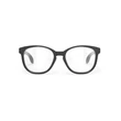 Imagine 2/6 - OCHELARI LIGHTFLOW B BLACK/DEMO LENS