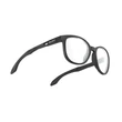 Imagine 3/6 - OCHELARI LIGHTFLOW B BLACK/DEMO LENS