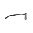 Imagine 4/6 - OCHELARI LIGHTFLOW B BLACK/DEMO LENS