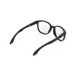 Imagine 5/6 - OCHELARI LIGHTFLOW B BLACK/DEMO LENS