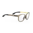 Imagine 1/6 - OCHELARI LIGHTFLOW B ICE GOLD/DEMO