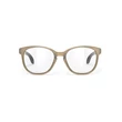 Imagine 2/6 - OCHELARI LIGHTFLOW B ICE GOLD/DEMO