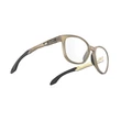 Imagine 3/6 - OCHELARI LIGHTFLOW B ICE GOLD/DEMO