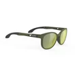 Imagine 1/6 - OCHELARI LIGHTFLOW B OLIVE/LASER GREEN
