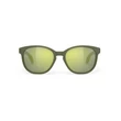 Imagine 2/6 - OCHELARI LIGHTFLOW B OLIVE/LASER GREEN
