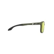 Imagine 4/6 - OCHELARI LIGHTFLOW B OLIVE/LASER GREEN
