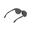 Imagine 5/6 - OCHELARI LIGHTFLOW B OLIVE/LASER GREEN
