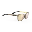 Imagine 1/6 - OCHELARI LIGHTFLOW B ICE GOLD/MULTILASER GOLD