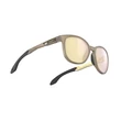 Imagine 3/6 - OCHELARI LIGHTFLOW B ICE GOLD/MULTILASER GOLD