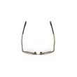 Imagine 6/6 - OCHELARI LIGHTFLOW B ICE GOLD/MULTILASER GOLD