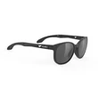 Imagine 1/6 - OCHELARI LIGHTFLOW B BLACK/POLAR 3FX GREY