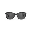 Imagine 2/6 - OCHELARI LIGHTFLOW B BLACK/POLAR 3FX GREY
