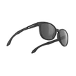Imagine 3/6 - OCHELARI LIGHTFLOW B BLACK/POLAR 3FX GREY