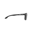 Imagine 4/6 - OCHELARI LIGHTFLOW B BLACK/POLAR 3FX GREY