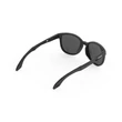 Imagine 5/6 - OCHELARI LIGHTFLOW B BLACK/POLAR 3FX GREY