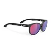 Imagine 1/6 - OCHELARI LIGHTFLOW B BLACK/POLAR 3FX HDR MULTILASER RED