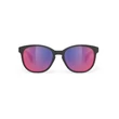 Imagine 2/6 - OCHELARI LIGHTFLOW B BLACK/POLAR 3FX HDR MULTILASER RED