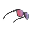Imagine 3/6 - OCHELARI LIGHTFLOW B BLACK/POLAR 3FX HDR MULTILASER RED