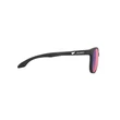 Imagine 4/6 - OCHELARI LIGHTFLOW B BLACK/POLAR 3FX HDR MULTILASER RED