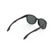 Imagine 5/6 - OCHELARI LIGHTFLOW B BLACK/POLAR 3FX HDR MULTILASER RED