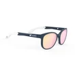 Imagine 1/6 - OCHELARI LIGHTFLOW B BLUE NAVY/MULTILASER ROSE