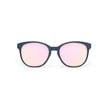 Imagine 2/6 - OCHELARI LIGHTFLOW B BLUE NAVY/MULTILASER ROSE
