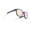 Imagine 3/6 - OCHELARI LIGHTFLOW B BLUE NAVY/MULTILASER ROSE