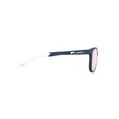 Imagine 4/6 - OCHELARI LIGHTFLOW B BLUE NAVY/MULTILASER ROSE
