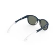 Imagine 5/6 - OCHELARI LIGHTFLOW B BLUE NAVY/MULTILASER ROSE