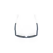 Imagine 6/6 - OCHELARI LIGHTFLOW B BLUE NAVY/MULTILASER ROSE