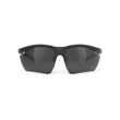 Imagine 2/7 - OCHELARI MAGNUS BLACK/SMOKE BLACK