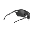 Imagine 3/7 - OCHELARI MAGNUS BLACK/SMOKE BLACK