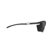 Imagine 4/7 - OCHELARI MAGNUS BLACK/SMOKE BLACK