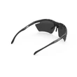 Imagine 5/7 - OCHELARI MAGNUS BLACK/SMOKE BLACK