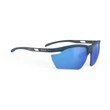Imagine 1/7 - OCHELARI MAGNUS BLUE NAVY/MULTILASER BLUE
