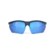 Imagine 2/7 - OCHELARI MAGNUS BLUE NAVY/MULTILASER BLUE